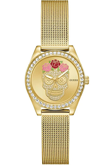 Guess Gugw0946L1 Women Wrist Watch