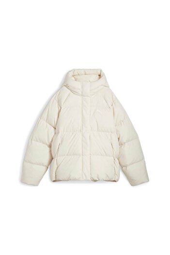 Puma Women's Puffer Coat