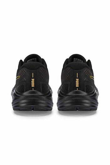 Puma Aviator Profoam Sky Running Shoes