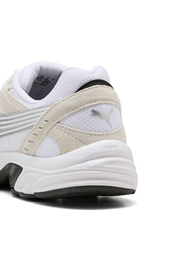 Puma C25K UNISEX Ayakkabı