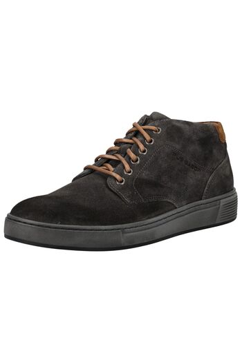 Pius Gabor Stiefelette