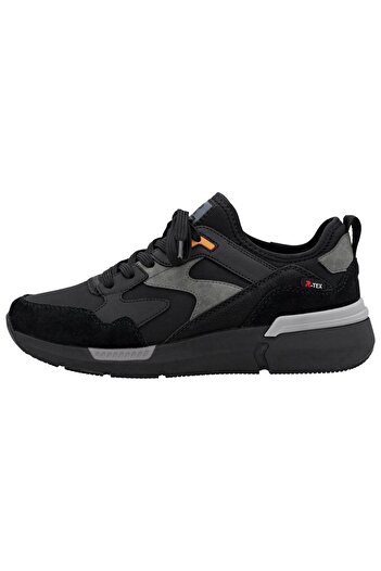Rieker Sneaker