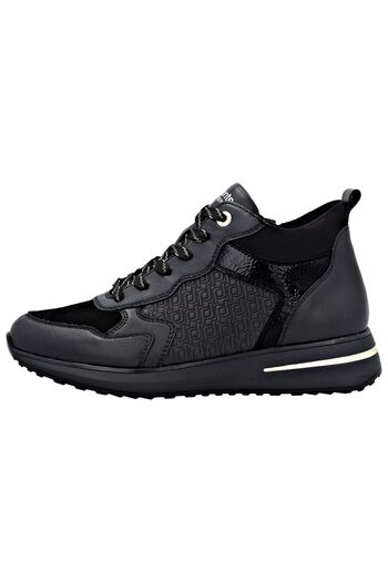 Remonte Sneaker