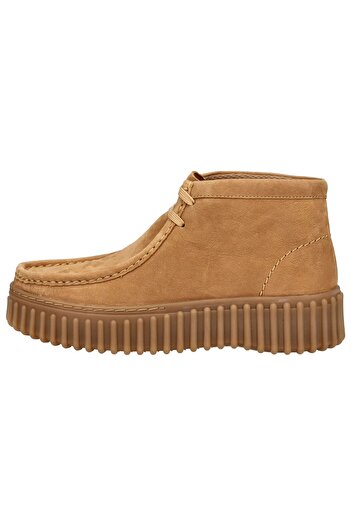 CLARKS Stiefelette