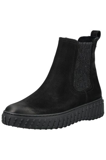 Paul Green Stiefelette