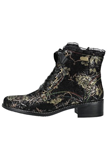 LAURA VITA Stiefelette
