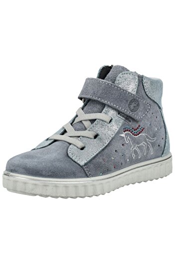 Ricosta Sneaker