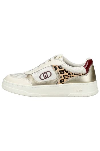 Liu Jo Sneaker