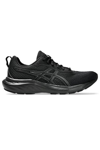 Asics Gel-Contend 9 - Pohodlné a módní tenisky