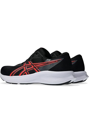 Asics PATRIOT 14