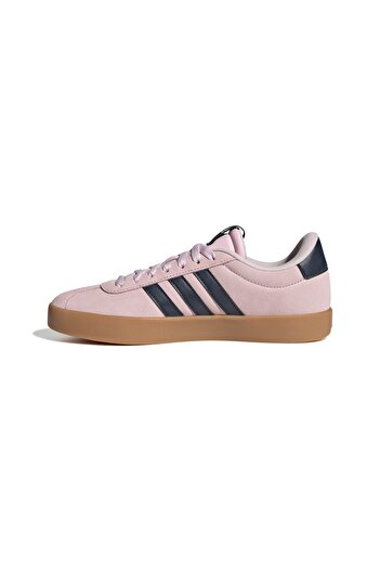 adidas Παπούτσια VL Court 3.0