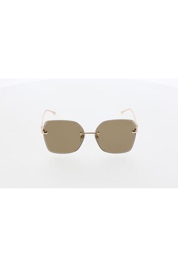 Osse Os3413 02 Women's Sunglasses