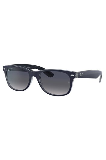 Ray-Ban RB2132 660778 55 Polarized Erkek Güneş Gözlüğü