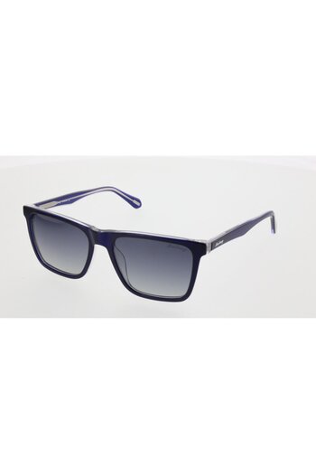 Mustang Mu2047 01 55 Sunglasses