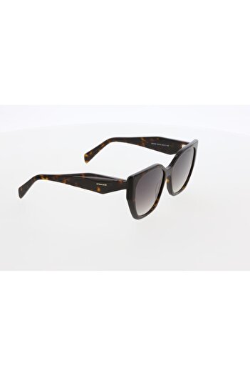 Osse Os3572 02 55 Sunglasses