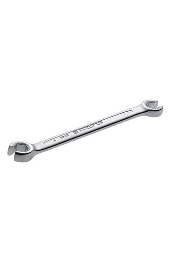 İzeltaş İzeltaş 10X11 mm Record Key - Izeltaş 0540011011