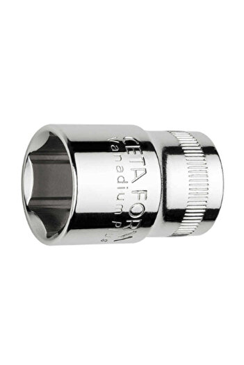 CETA FORM 3/8"6 Cheie de colț 9 mm - C12-h09