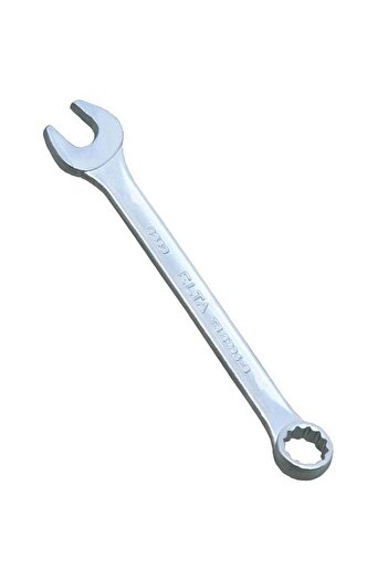 İzeltaş Elta 9 mm Combination Wrench - 0350020009