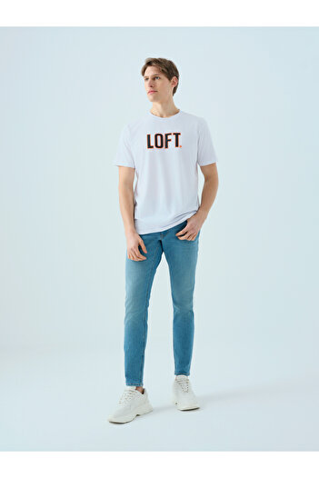 Loft LF2036089 ПАНТАЛОНИ