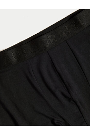 Marks & Spencer 5'li Boxer Seti