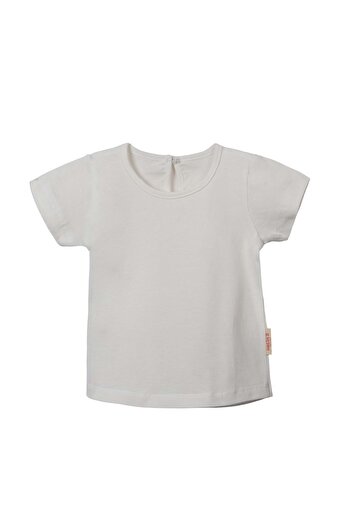 NECİXS BEBEE Strawberry Strap Shorts Body Suit Lilac