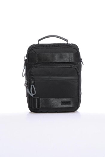 ÇÇS 31219 Men's Messenger Bag