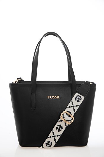 Fossil Geantă crossbody pentru femei 05FM24Y1025