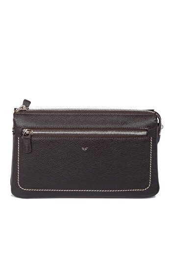 Tergan 2998 Model Portfolio Bag
