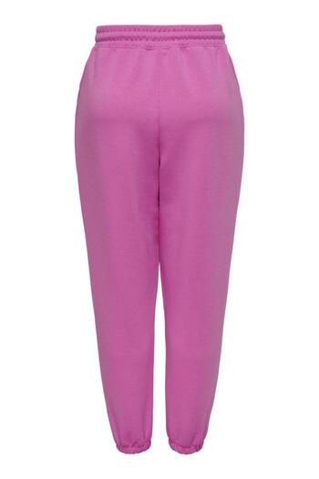 ONLY 15280354-23y Onlscarlett Pant Swt Noos Γυναικεία Φούτερ Παντελόνια