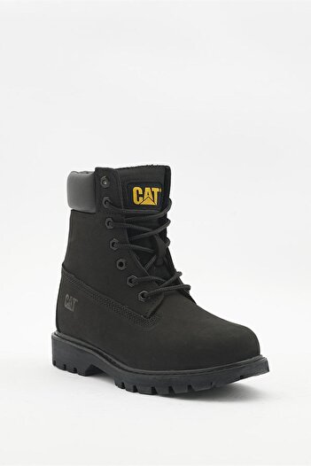 Caterpillar 015g101199 Μπότες σερβιτόρου Clovis