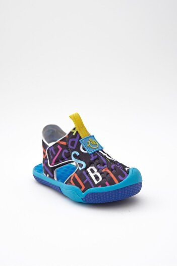 Dudino 2C85C278 Queen Kids Sports Shoes