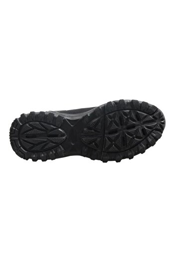M.P. M.p Γυναικεία Μποτάκια Trekking Outdoor 232-1303zn