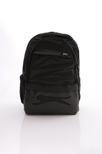 Slazenger 24012 Toria Black Backpack