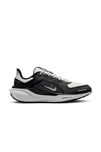 Nike Air Zoom Pegasus 41 Gore-Tex Running Shoes