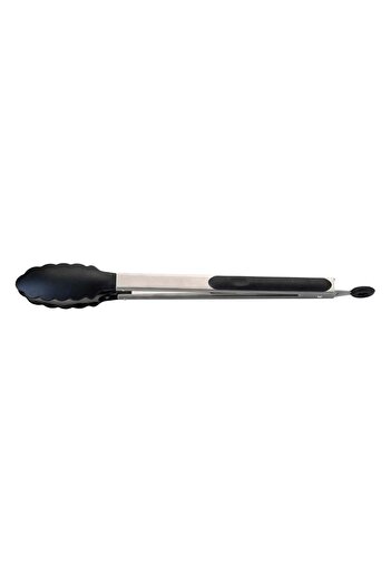 Berghoff Essentials Serving Tongs
