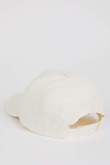 DeFacto Hat (25 SM)