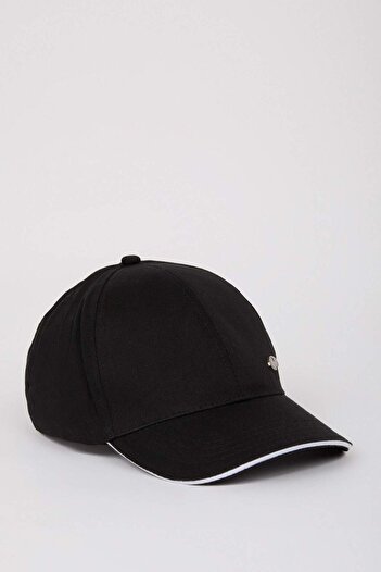 DeFacto Hat (25 SM)