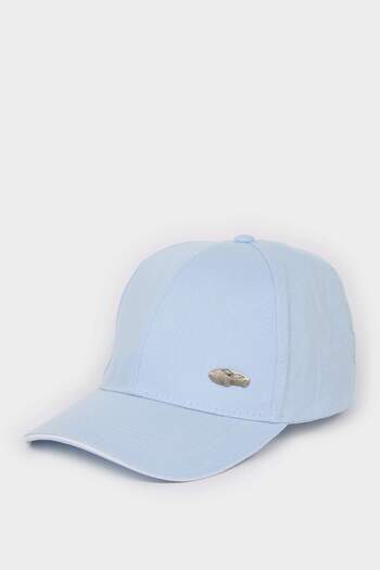 DeFacto Hat (25 cm)