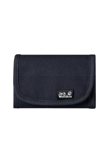 Jack Wolfskin Mobile Bank Wallet with Organizer-8006781Ngb