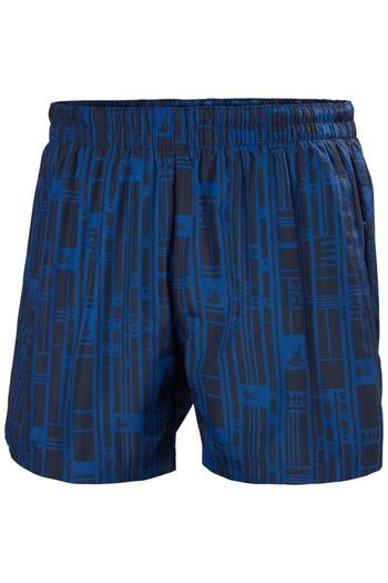 Helly Hansen Newport Men's Swim Shorts-Hha.34296