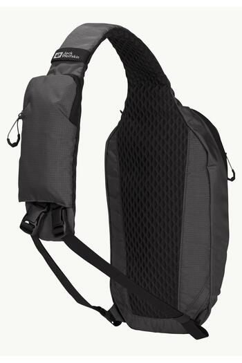 Jack Wolfskin Cyrox Shoulder Bag 35 Cm