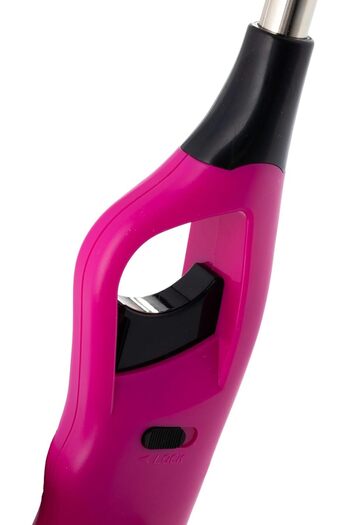 ALSAIF Portable Gas Lighter