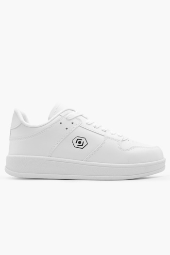 Beınsteps Sports Shoes Casual Sneaker Flexible Comfortable Sole Unisex