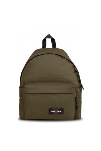 Eastpak Padded Pak'R Army Olive Backpack Ek620J321
