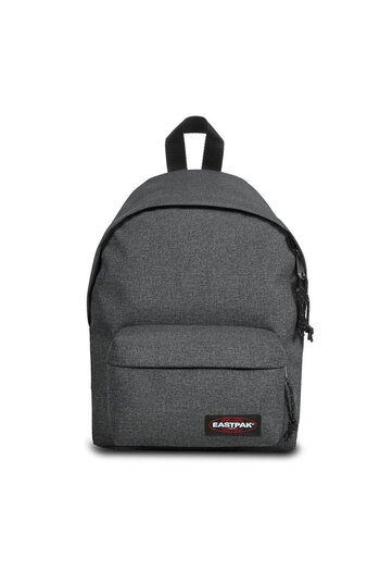 Eastpak eastpak unisex backpack EK00004377H1 gray