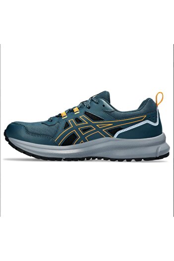 Asics 1011B700-401 TRAIL SCOUT 3 Чоловічі спортивні кросівки Синій