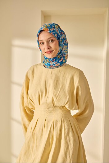 Silk Home Soft Scarf 73090-16