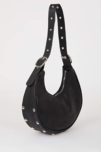 DeFacto Women's Shoulder Bag E3335Axns