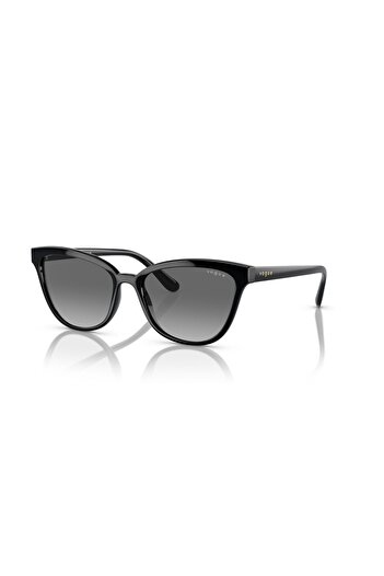 Vogue 0VO5496SI W44-11 54