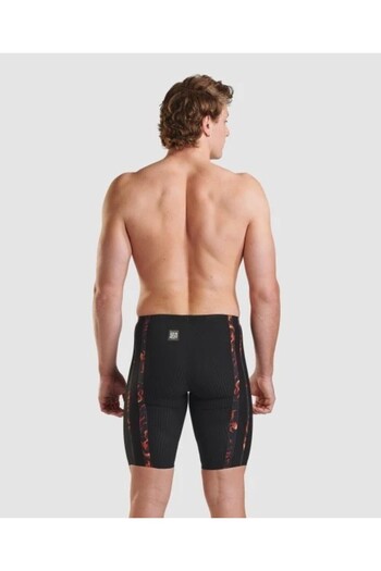 ARENA M Powerskin Primo Le Indomitus Men's Racing Swimsuit